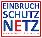 Logo Einbruchschutz